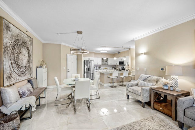 5 of 49 - 233 S Federal Highway #509, Boca Raton, FL