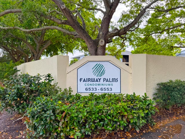 1 of 30 - 6541 Se Federal Highway #101, Stuart, FL