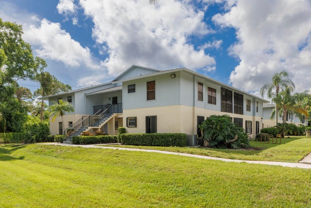 2 of 30 - 6541 Se Federal Highway #101, Stuart, FL