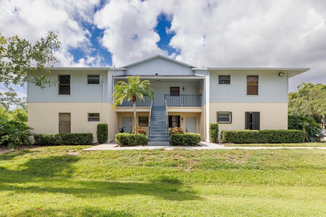 3 of 30 - 6541 Se Federal Highway #101, Stuart, FL