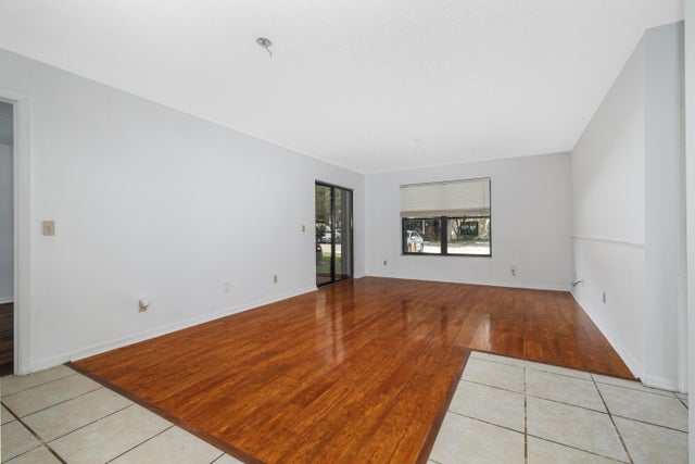 5 of 30 - 6541 Se Federal Highway #101, Stuart, FL