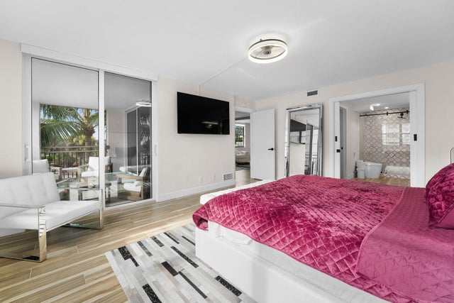 2 of 20 - 911 Ocean Drive #201, Juno Beach, FL