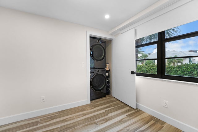 5 of 21 - 911 Ocean Drive #201, Juno Beach, FL