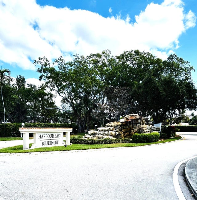 1 of 40 - 700 Ne Harbour Terrace #2310, Boca Raton, FL