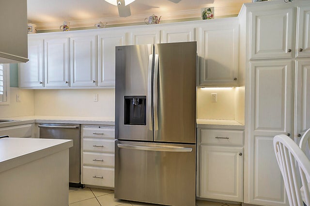 3 of 40 - 700 Ne Harbour Terrace #2310, Boca Raton, FL