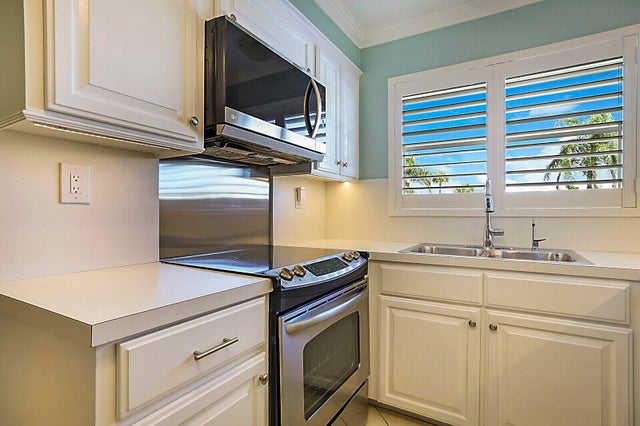 4 of 40 - 700 Ne Harbour Terrace #2310, Boca Raton, FL
