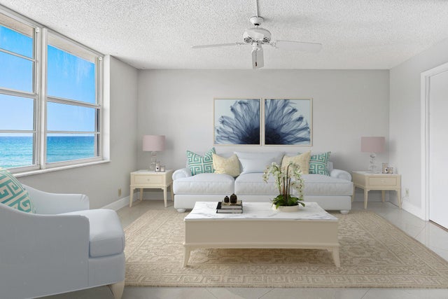 4505 S Ocean Boulevard #306, Highland Beach