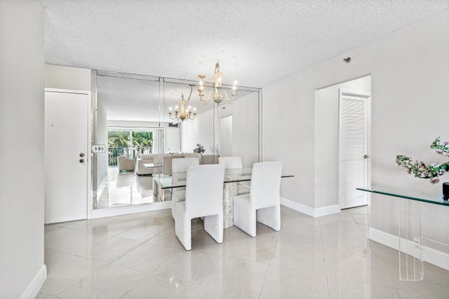 3 of 39 - 4505 S Ocean Boulevard #306, Highland Beach, FL