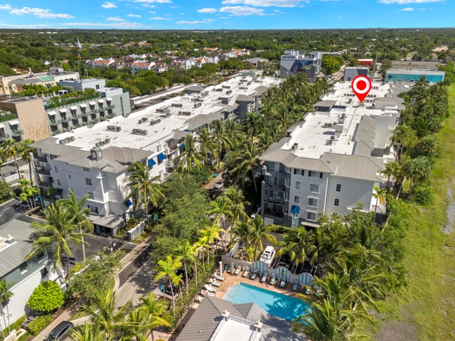 1 of 32 - 255 Ne 3rd Avenue #2303, Delray Beach, FL