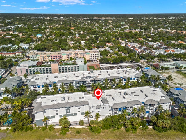 2 of 32 - 255 Ne 3rd Avenue #2303, Delray Beach, FL