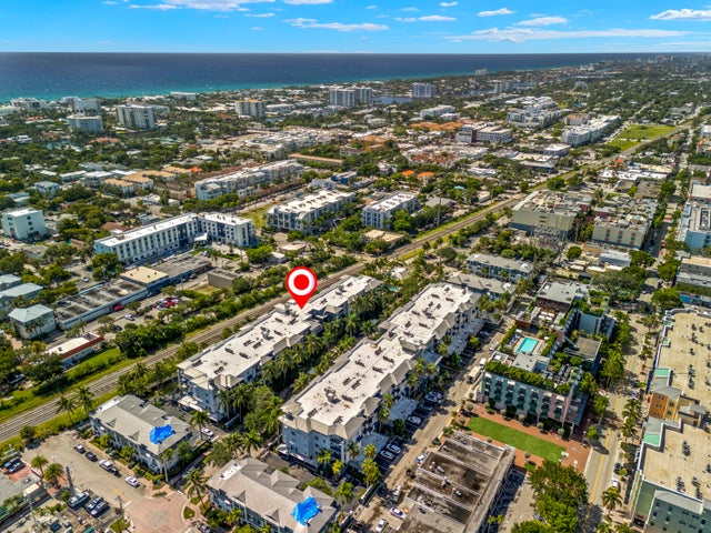 3 of 32 - 255 Ne 3rd Avenue #2303, Delray Beach, FL