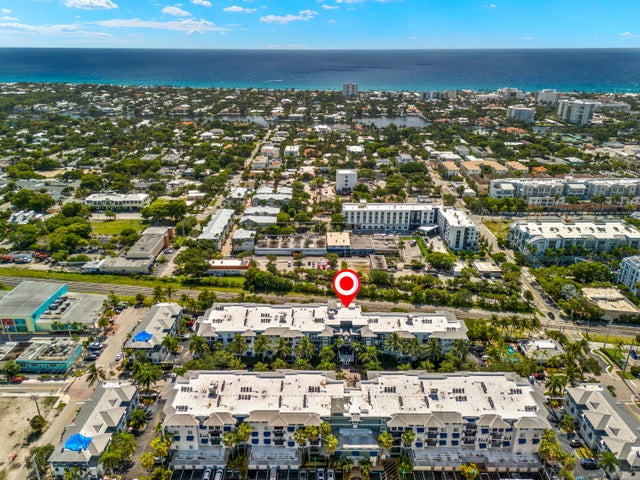 4 of 32 - 255 Ne 3rd Avenue #2303, Delray Beach, FL