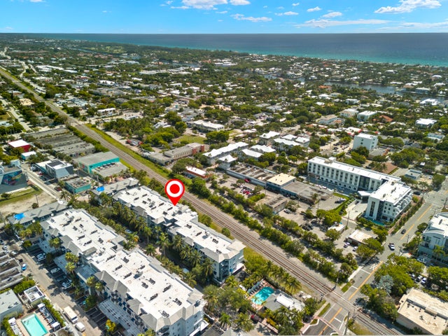 5 of 32 - 255 Ne 3rd Avenue #2303, Delray Beach, FL