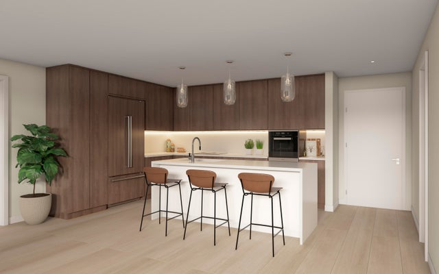 306 Ne 2nd St #unit 206, Delray Beach