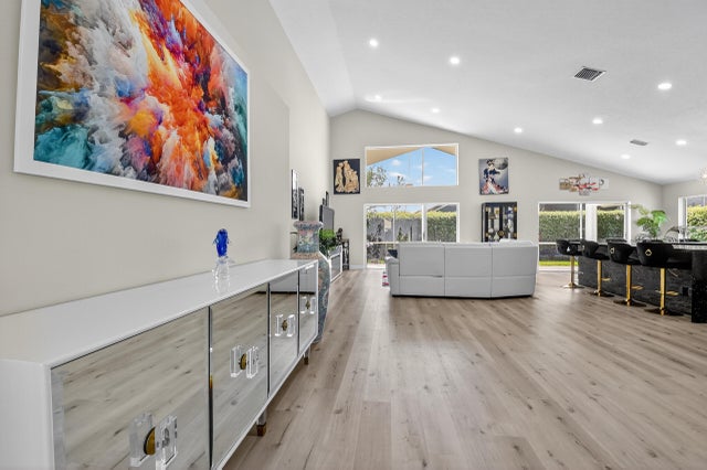 2 of 58 - 6060 Pitch Lane, Boynton Beach, FL