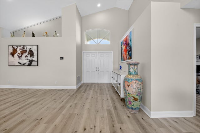 3 of 58 - 6060 Pitch Lane, Boynton Beach, FL