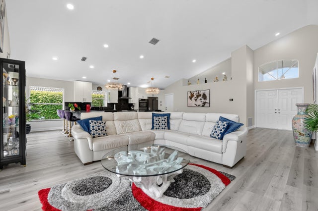 4 of 58 - 6060 Pitch Lane, Boynton Beach, FL