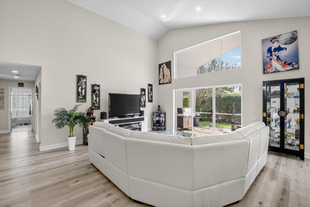 5 of 58 - 6060 Pitch Lane, Boynton Beach, FL