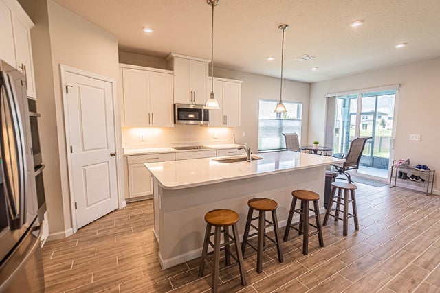 2 of 46 - 9350 Sw Serapis Way, Port Saint Lucie, FL