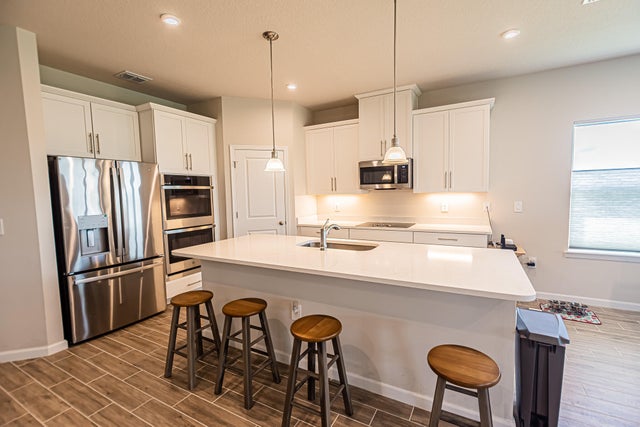 3 of 46 - 9350 Sw Serapis Way, Port Saint Lucie, FL
