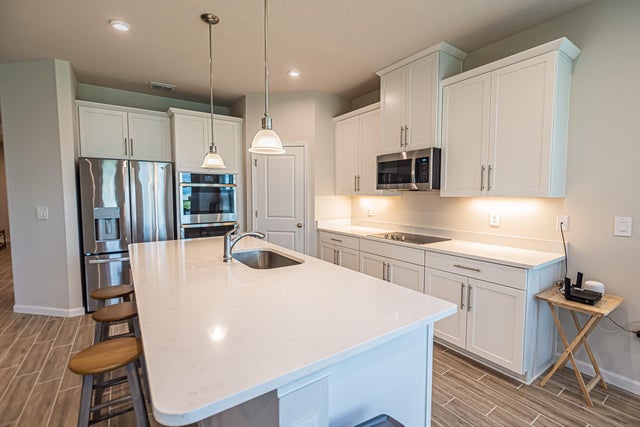 4 of 46 - 9350 Sw Serapis Way, Port Saint Lucie, FL