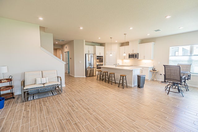 5 of 46 - 9350 Sw Serapis Way, Port Saint Lucie, FL