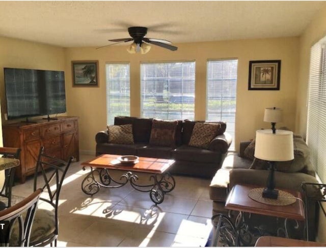 1 of 34 - 1055 Crystal Way #a, Delray Beach, FL