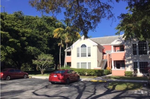 2 of 34 - 1055 Crystal Way #a, Delray Beach, FL