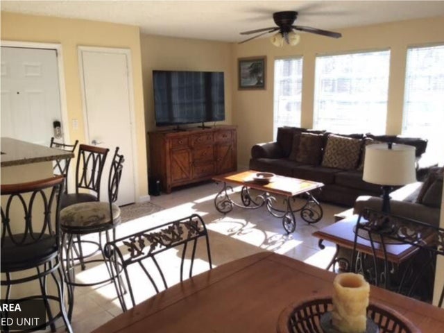 4 of 34 - 1055 Crystal Way #a, Delray Beach, FL