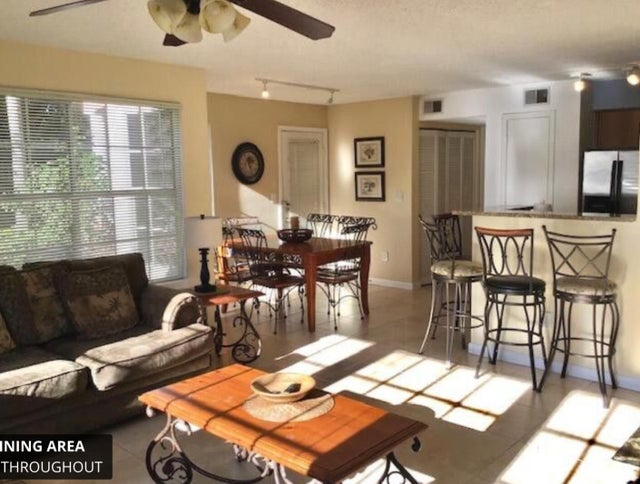 5 of 34 - 1055 Crystal Way #a, Delray Beach, FL