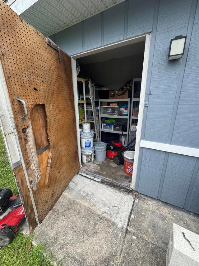 5 of 25 - 692 Nw Kilpatrick Avenue, Port Saint Lucie, FL