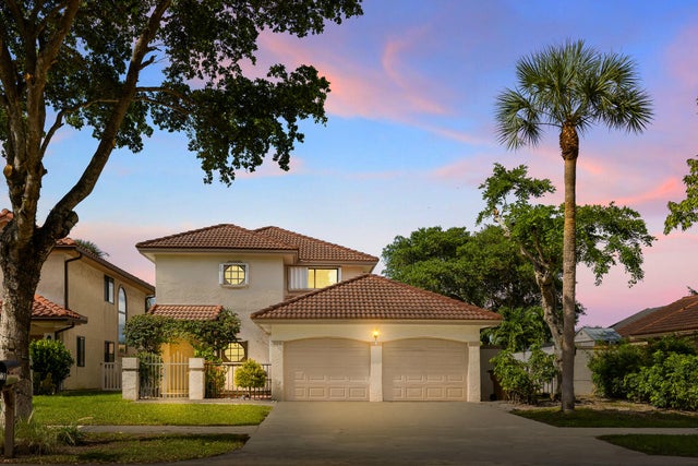 1 of 37 - 4073 Nw 7th Place, Deerfield Beach, FL