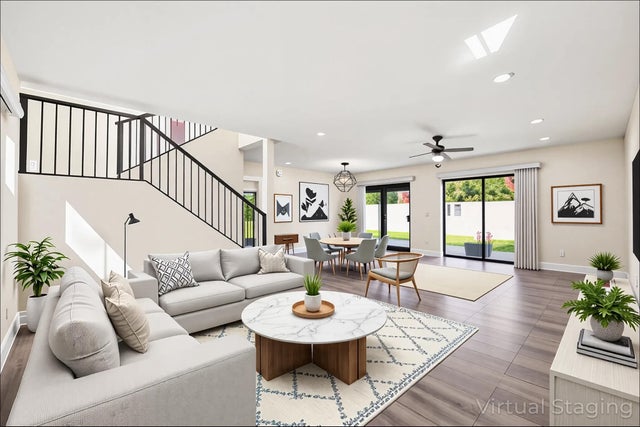 2 of 37 - 4073 Nw 7th Place, Deerfield Beach, FL