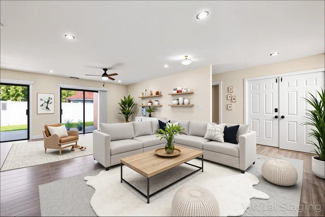 3 of 37 - 4073 Nw 7th Place, Deerfield Beach, FL