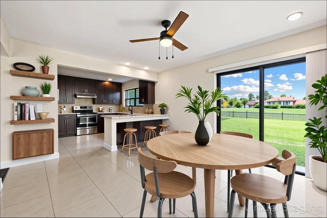 4 of 37 - 4073 Nw 7th Place, Deerfield Beach, FL