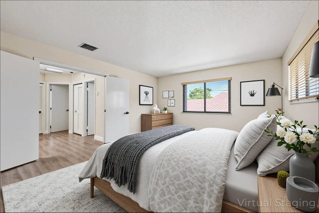 5 of 37 - 4073 Nw 7th Place, Deerfield Beach, FL