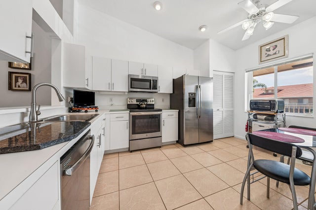 2 of 26 - 5951 Regal Glen Drive #202, Boynton Beach, FL