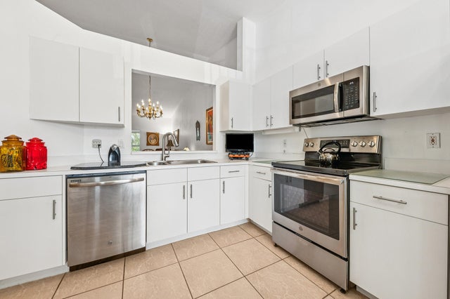 3 of 26 - 5951 Regal Glen Drive #202, Boynton Beach, FL