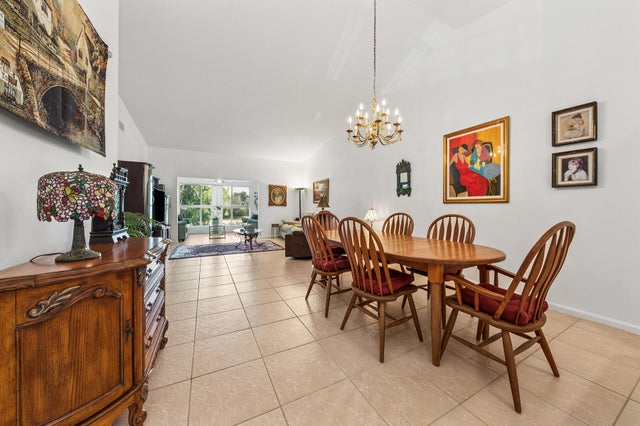 4 of 26 - 5951 Regal Glen Drive #202, Boynton Beach, FL