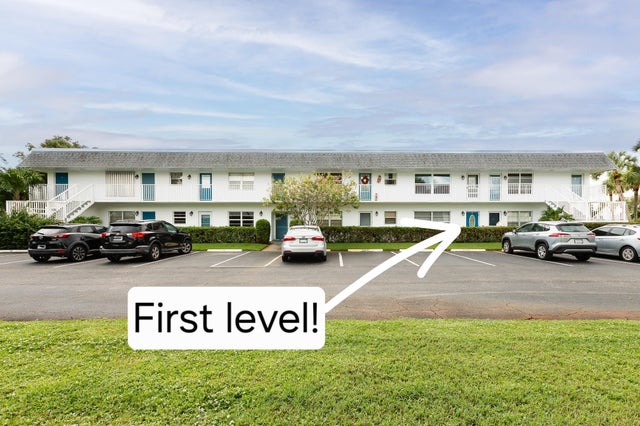 1 of 24 - 2929 Se Ocean Boulevard #129-2, Stuart, FL