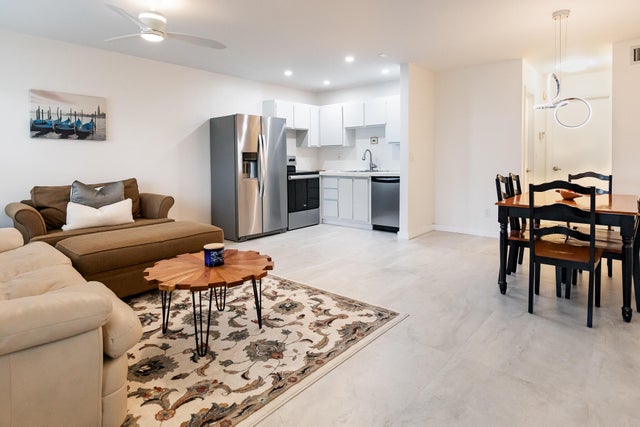 2 of 24 - 2929 Se Ocean Boulevard #129-2, Stuart, FL