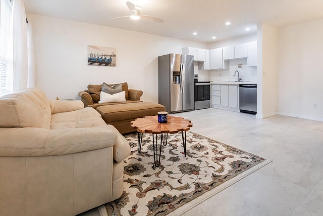 3 of 24 - 2929 Se Ocean Boulevard #129-2, Stuart, FL