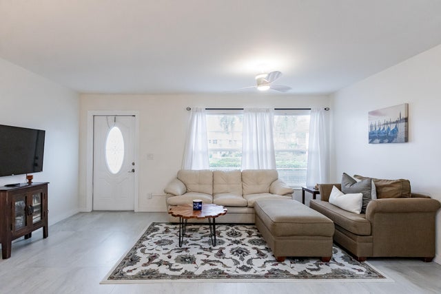 4 of 24 - 2929 Se Ocean Boulevard #129-2, Stuart, FL