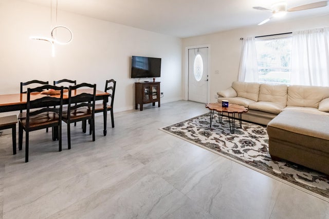 5 of 24 - 2929 Se Ocean Boulevard #129-2, Stuart, FL
