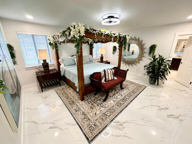2 of 50 - 2509 Sunup Lane, Lake Worth, FL