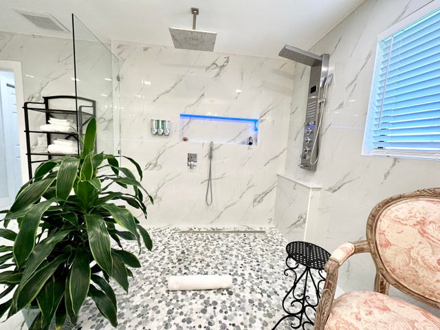 3 of 50 - 2509 Sunup Lane, Lake Worth, FL