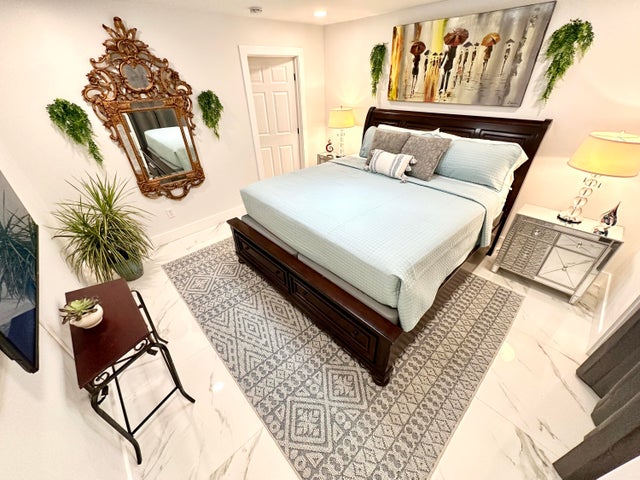 5 of 50 - 2509 Sunup Lane, Lake Worth, FL