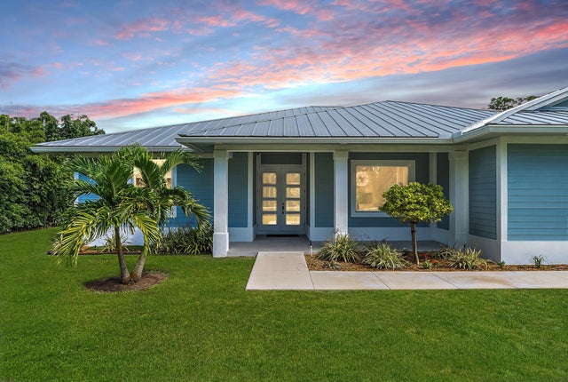 1 of 46 - 13395 152nd Road N, Jupiter, FL