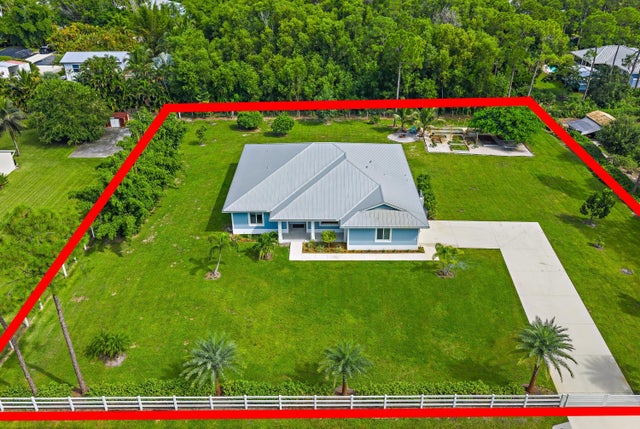 2 of 46 - 13395 152nd Road N, Jupiter, FL