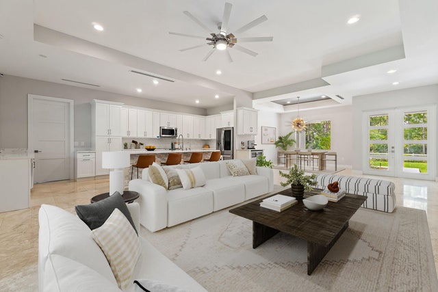 3 of 46 - 13395 152nd Road N, Jupiter, FL